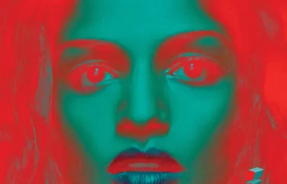 Matangi Matangi