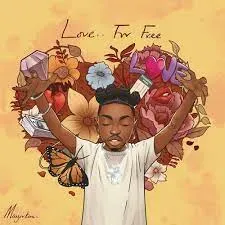 Mayorkun – Lose Control ft. Blxckie Mayorkun – Lose Control ft. Blxckie