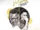 Mckenzie & DJ Clock – Mama