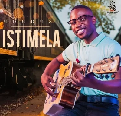 Mduduzi Ncube – Ebumnyameni Mduduzi Ncube – Ebumnyameni