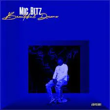 Mic Bitz – Ngixolele ft. Carow Malone Mic Bitz – Ngixolele ft. Carow Malone