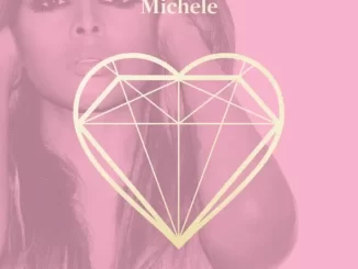 Album: Chrisette Michele - Milestone (Deluxe) Milestone (Deluxe)