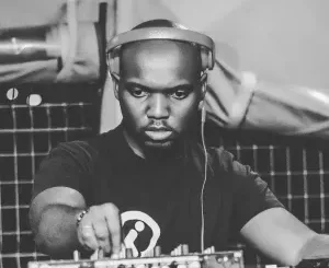 Mkeyz & DJ Hugo - Secret Location Amapiano Mix Mkeyz & DJ Hugo – Secret Location Amapiano Mix