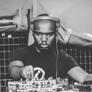 Mkeyz & DJ Hugo – Secret Location Amapiano Mix Mkeyz & DJ Hugo – Secret Location Amapiano Mix