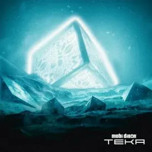 Mobi Dixon – TEKA Mobi Dixon – TEKA