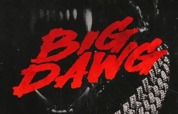 Moneybagg Yo, Sexyy Red, CMG The Label Big Dawg Moneybagg Yo, Sexyy Red, CMG The Label Big Dawg