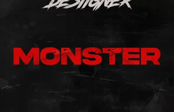 Monster Single Monster Single