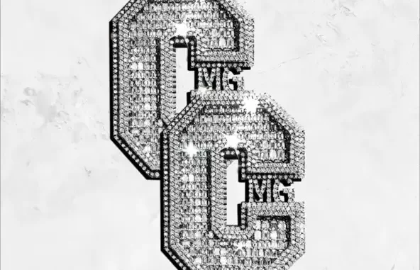 Yo Gotti, CMG The Label - Log Off Yo Gotti, CMG The Label - Log Off
