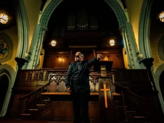 Mr Heinz - Spanga ft. Maglera Doe Boy Mr Heinz – Spanga ft. Maglera Doe Boy