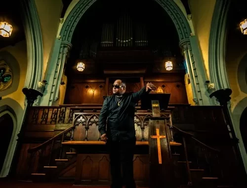 Mr Heinz – Spanga ft. Maglera Doe Boy Mr Heinz – Spanga ft. Maglera Doe Boy