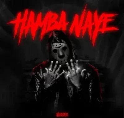 Mr JazziQ – Hamba Naye ft Pcee, Justin99, MaTen & Jandas Mr JazziQ – Hamba Naye ft Pcee, Justin99, MaTen & Jandas