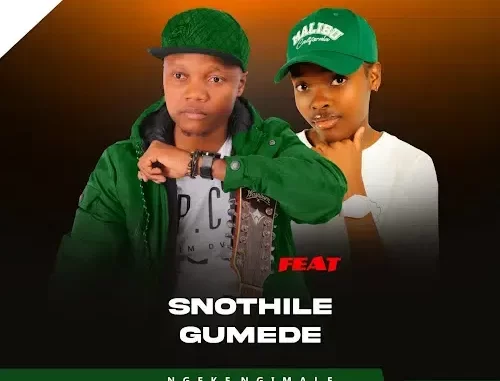 Mudemude – Ngeke Ngimale Ft. Snothile Gumede Mudemude – Ngeke Ngimale Ft. Snothile Gumede