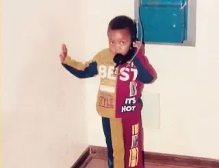 Muzi - iGagasi Ft. Abazukulu baMakhoza Muzi – iGagasi Ft. Abazukulu baMakhoza