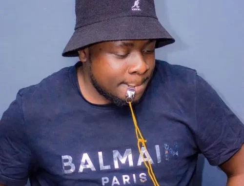Myztro & Felo Le Tee – Myztro’s Kitchen Mix Episode 2 Myztro & Felo Le Tee – Myztro’s Kitchen Mix Episode 2