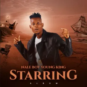 Naleboy Young King – Makoti ke dipoto Ft. Chechi the DJ Naleboy Young King – Makoti ke dipoto Ft. Chechi the DJ