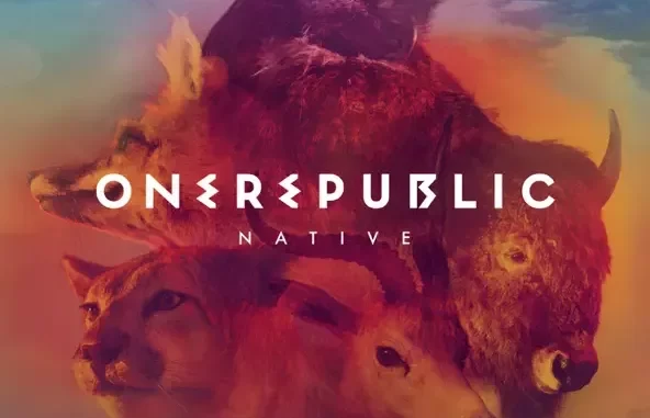 Native Native