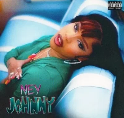 Ney & Tony Duardo – Johnny ft Optimist Music ZA, BoiBizza, Sthibo de Beat & Al Xapo Ney & Tony Duardo – Johnny ft Optimist Music ZA, BoiBizza, Sthibo de Beat & Al Xapo