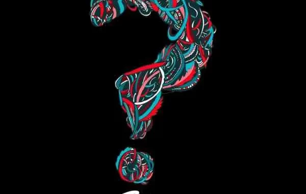 Noxious DeeJay – What About Afro Noxious DeeJay – What About Afro