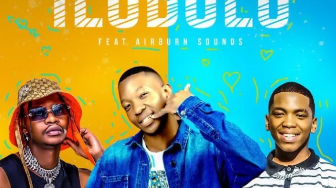 Nvcely Sings – llobolo ft Mfana Kah Gogo & AirBurn Sounds Nvcely Sings – llobolo ft Mfana Kah Gogo & AirBurn Sounds