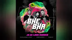 Ocean Biller, Omaan & TSKAY – Bhebha 2.0 ft. Bepa, Double D & Jazzy Avenue Ocean Biller, Omaan & TSKAY – Bhebha 2.0 ft. Bepa, Double D & Jazzy Avenue