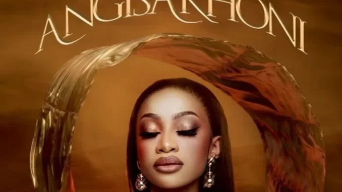 Omhle Diya, Omit ST, Mlindo The Vocalist, TEE Ramzy – Angisakhoni Omhle Diya, Omit ST, Mlindo The Vocalist, TEE Ramzy – Angisakhoni