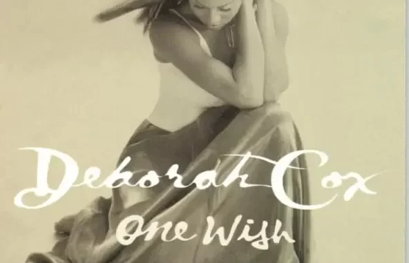 One Wish One Wish