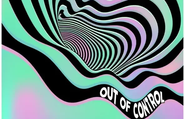Out of Control Out of Control