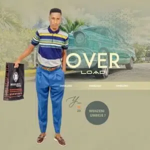 Overload - Wakhala Wakhala Overload - Wakhala Wakhala