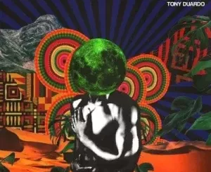 PJ Morton & Maglera Doe Boy - So Lonely PJ Morton & Maglera Doe Boy – So Lonely