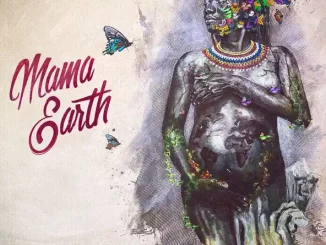 Project Mama Earth & Joss Stone – Mama Earth