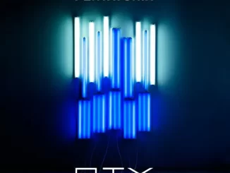 Album: Pentatonix - PTX PTX