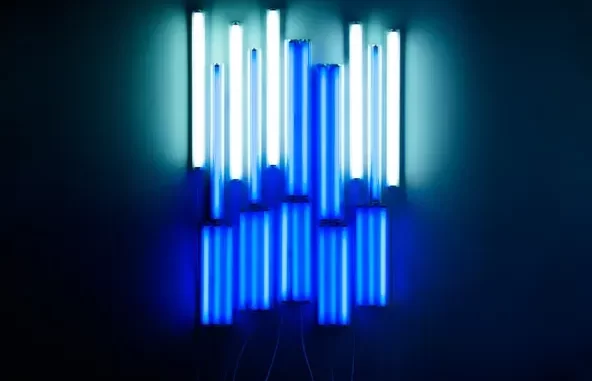 PTX PTX