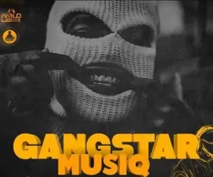 Pablo Le Bee – Congo Movement (Christian BassMachine) Pablo Le Bee – Congo Movement (Christian BassMachine)