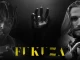 Pdogg Amazing – Fukuza ft fornada