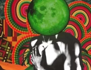 Pj Morton - So Lonely Remix Pj Morton – So Lonely Remix