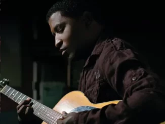 Album: Babyface - Playlist Playlist