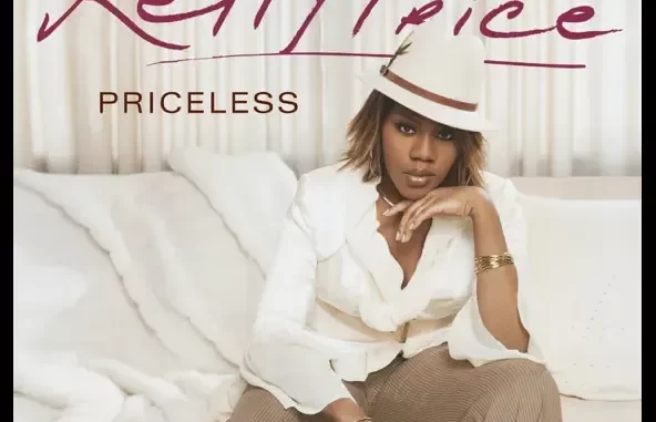 Priceless Priceless
