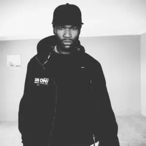 EP: Pro-Tee - Nazi Izingoma EP: Pro-Tee - Nazi Izingoma