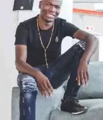 Pro-Tee - Ng’bona wena Ft. Coocky Pro Tee – Ng’bona wena Ft. Coocky