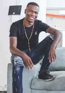 Pro Tee – Ng’bona wena Ft. Coocky Pro Tee – Ng’bona wena Ft. Coocky