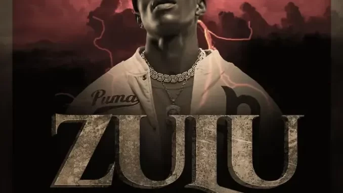 Pushkin RSA – ZULU ft. AMAQHAWE & Philharmonic Pushkin RSA – ZULU ft. AMAQHAWE & Philharmonic