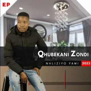 Qhubekani Zondi – Umuthi Enkomeni Qhubekani Zondi – Umuthi Enkomeni