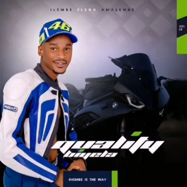 Quality Biyela – Waphehla Amanzi Quality Biyela – Waphehla Amanzi