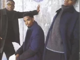 Album: Next - Rated Next Rated Next