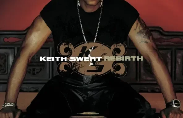 Rebirth Rebirth