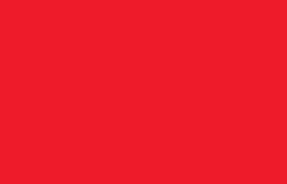 Red Friday Red Friday