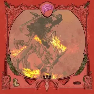 Rema - Trouble Maker Rema - Trouble Maker