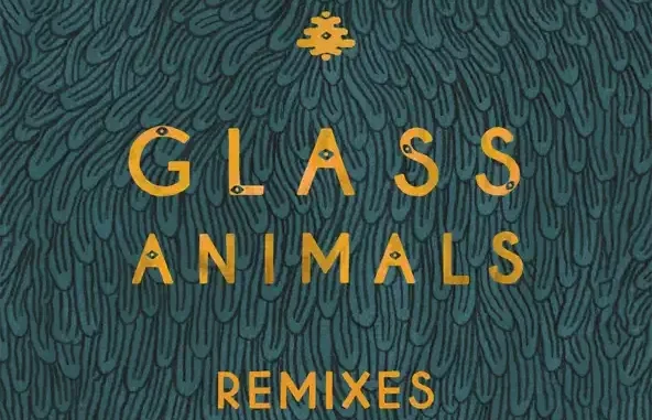 Remixes Remixes