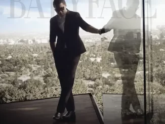 Album: Babyface - Return of the Tender Lover Return of the Tender Lover