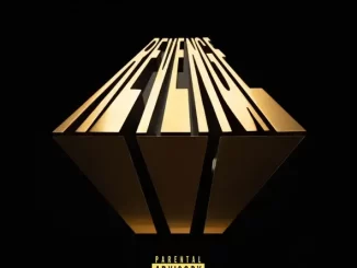 Album: Dreamville & J. Cole - Revenge of the Dreamers III Revenge of the Dreamers III